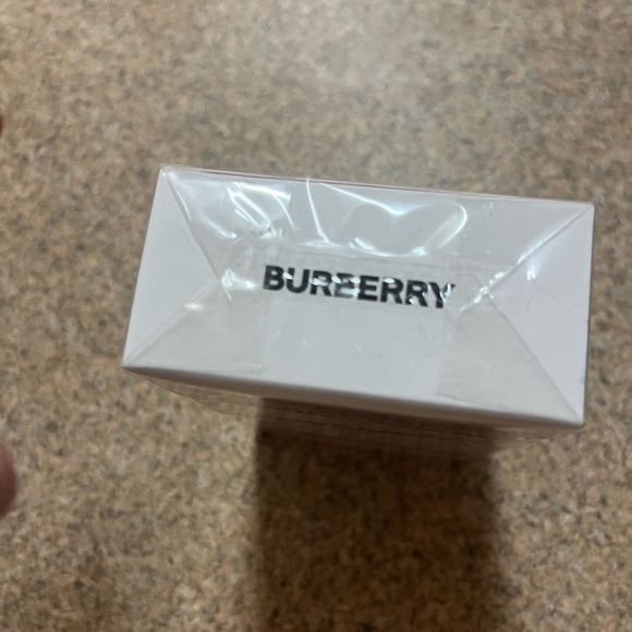 Burberry Her Eau de Parfum 3.3 fl oz - Picture 6 of 6